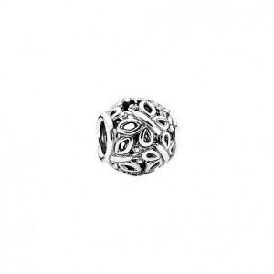 Pandora Element 790895