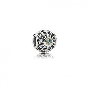 Pandora Element 791173SSG