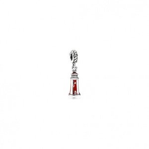 Pandora Element Leuchtturm 791137EN42