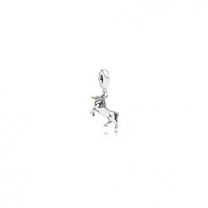 Pandora Element Unicorn 791200