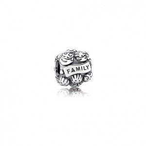 Pandora Love Family 791039