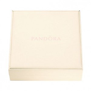 Pandora Schmuckkoffer/-box CWEP0030M