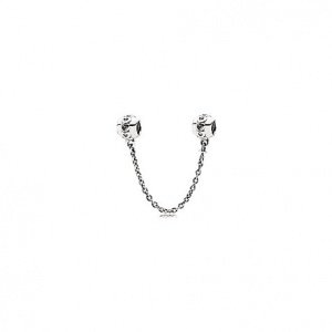 Pandora Sicherheitskette 791088-06