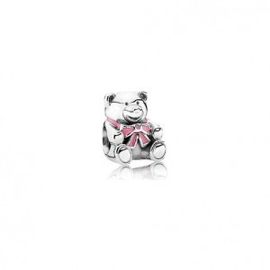 Pandora Teddy 791124EN24