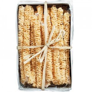 Pannocchie Don Antonio Geschenkpackung