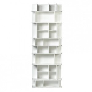 Panorama Regal H 168cm