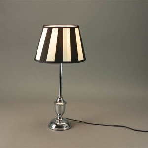 Panther von My Flair