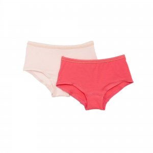 Panties00 SPECIAL LOT 00