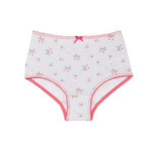 Panties71 FRAICHEUR/MULTICO