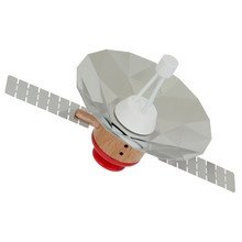 Papafoxtrot - Spektr-R