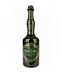 Pâpidoux Papidoux Calvados (700ml)
