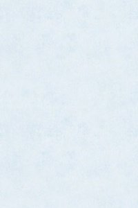 Papier-Tapete dots stripes plain