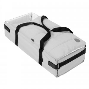 Papoose Soft-Tragetasche