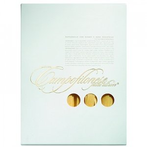 Pappardelle Extrabreite Bandnudeln Eiern