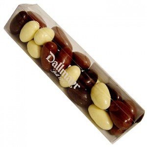 Para-Nüsse Dallmayr