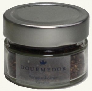 Paradieskörner, 50g