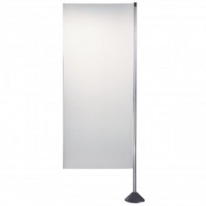 Paravent Plain Anbauelement