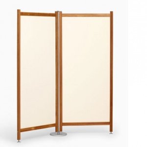 Paravent Raumteiler