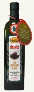 Parente Classico Olivenöl extra nativ