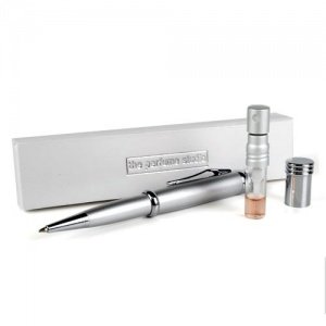 Parfum Pen