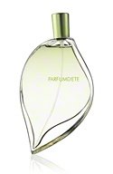 Parfum d-Ete von Kenzo - Eau de Parfum S