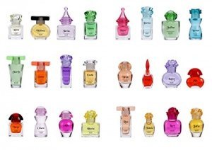 Parfum de France Adventskalender