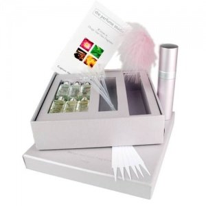 Parfum kit