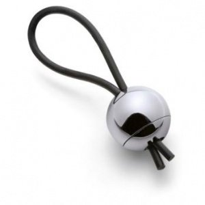 Parfume Schlüsselanhänger mit Duftdepot 