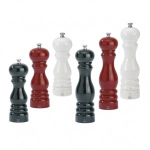 Paris Gewürzmühlen