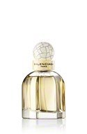 Paris von Balenciaga - Eau de Parfum Spr