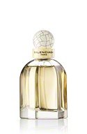 Paris von Balenciaga - Eau de Parfum Spr