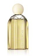 Paris von Balenciaga - Shower Gel 200 ml