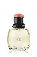 Paris von Yves Saint Laurent - Eau de To