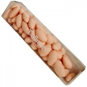 Pariser Mandeln, rosa Dallmayr