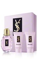 Parisienne von Yves Saint Laurent - Set 