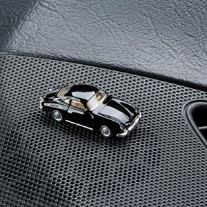 Parkscheinhalter Kultauto Porsche 356 