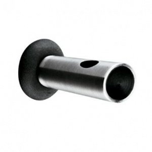 Parktickethalter 562 von Stelton