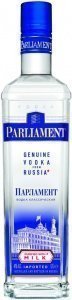 Parliament Vodka 0,7l
