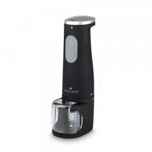 Parmesanmühle *Electric Milo*