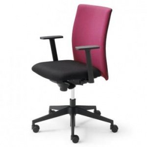 Paro business 5181 von Wiesner Hager