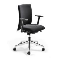 Paro_plus business 5281 Schnelllieferpro