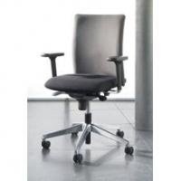 Paro_plus business 5282 Schnelllieferpro