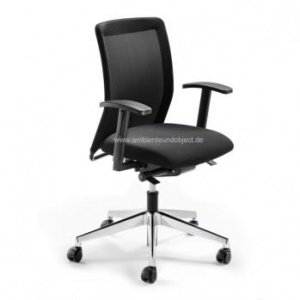 Paro_plus net 5292 Schnelllieferprogramm