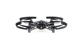 Parrot Airborne Night Drone Swat