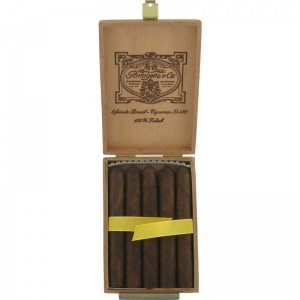 Partageno y Cia Corona Brasil in Holzsch