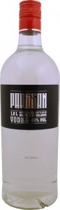 Partisan Vodka 1Liter