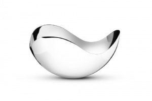 Party Piekser Set Pi:p mit Baum himbeer/