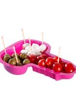 Party Platter Penis Set of 2