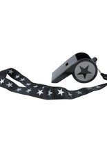 Party XL Trillerpfeife