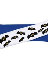 Partygeschenk Halloween Haarband